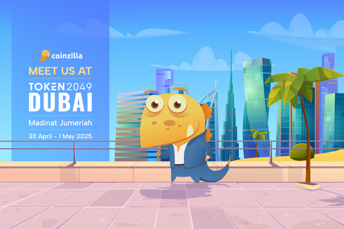 coinzilla-cover-token2049